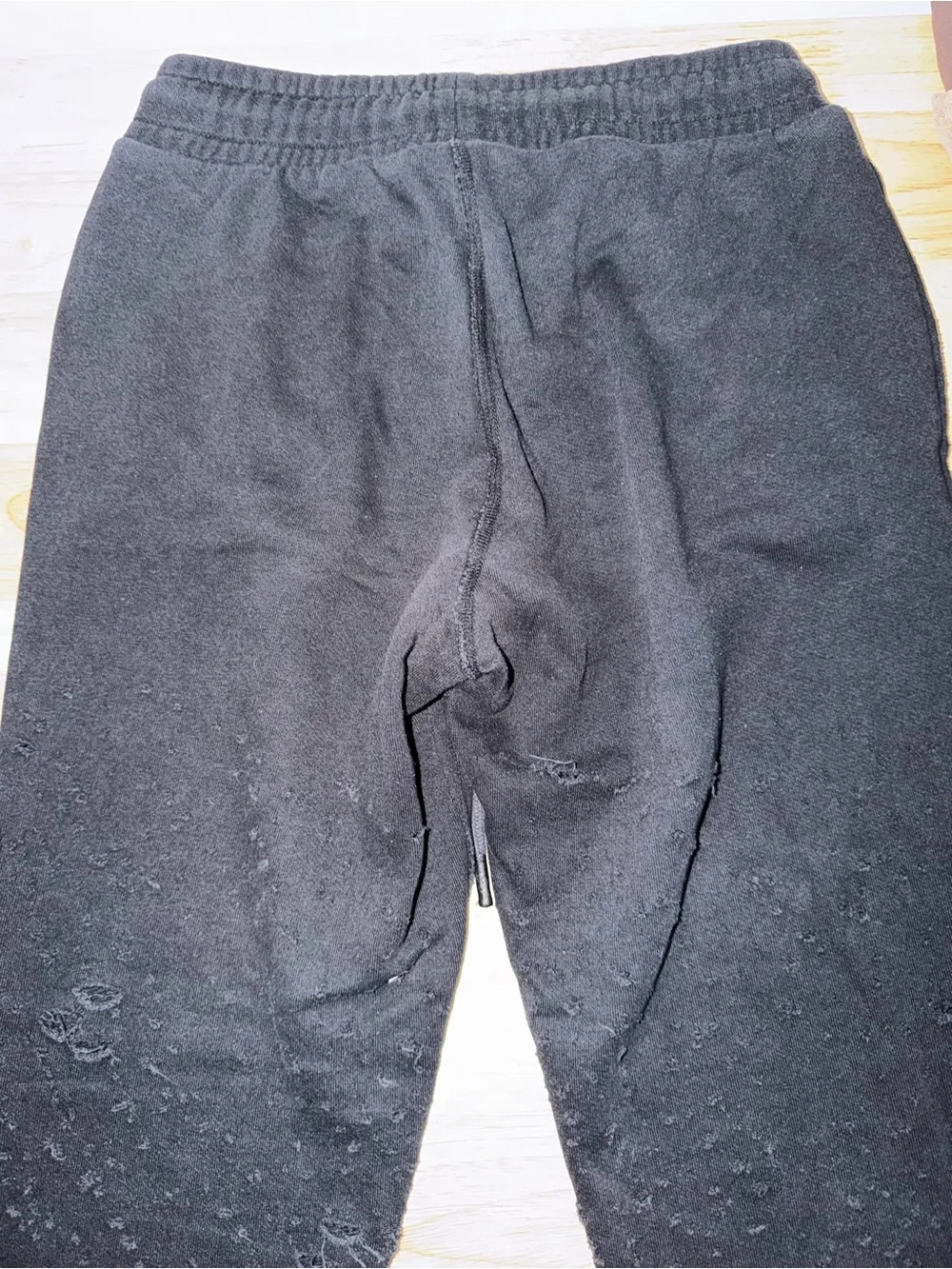 ALO Yoga Women’s Sweatpants